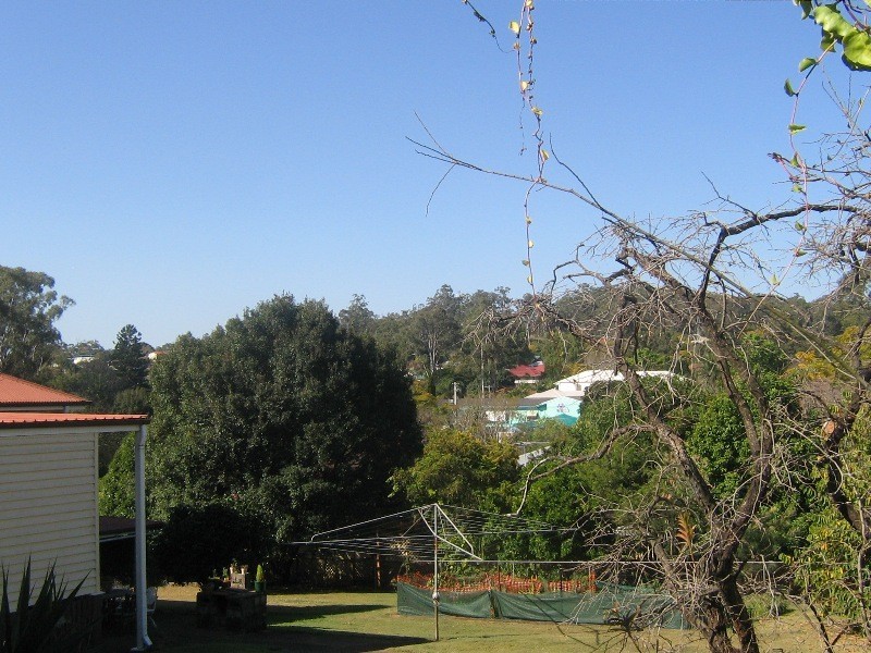 74 Pope Street, Tarragindi QLD 4121