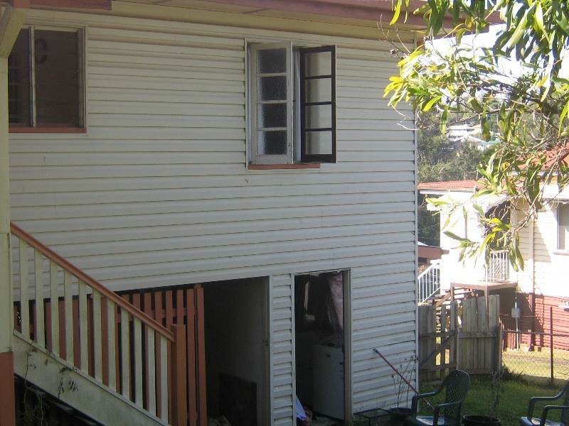 74 Pope Street, Tarragindi QLD 4121