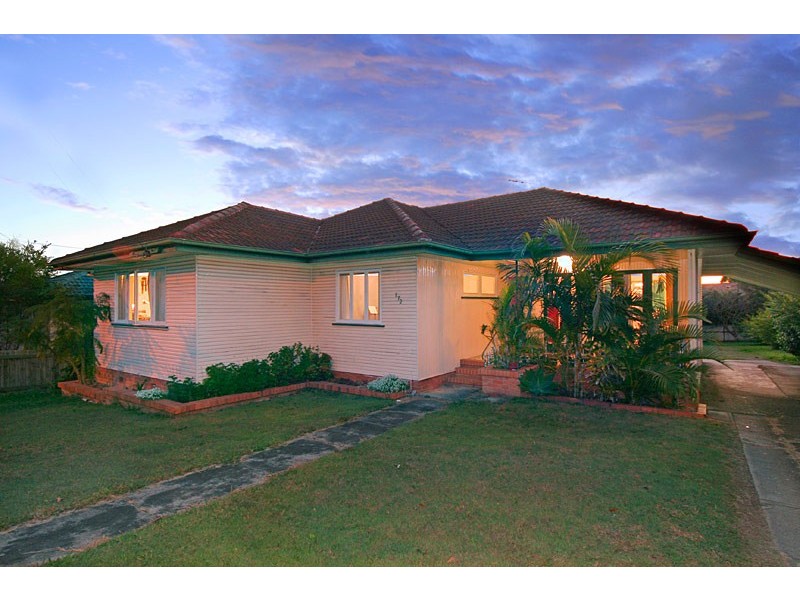 172 Orange Grove Road, Salisbury QLD 4107