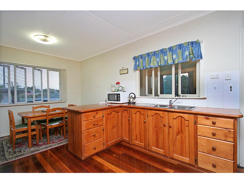 172 Orange Grove Road, Salisbury QLD 4107