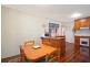 172 Orange Grove Road, Salisbury QLD 4107