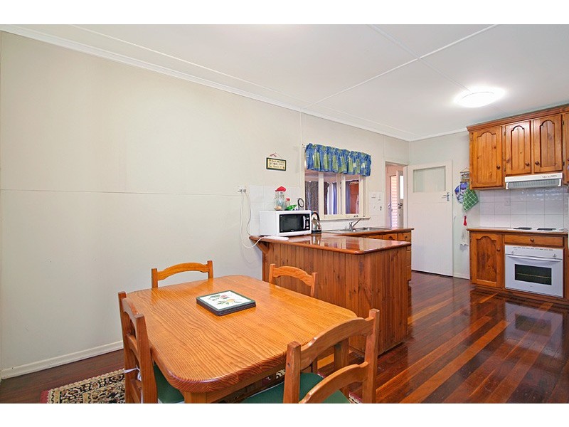 172 Orange Grove Road, Salisbury QLD 4107