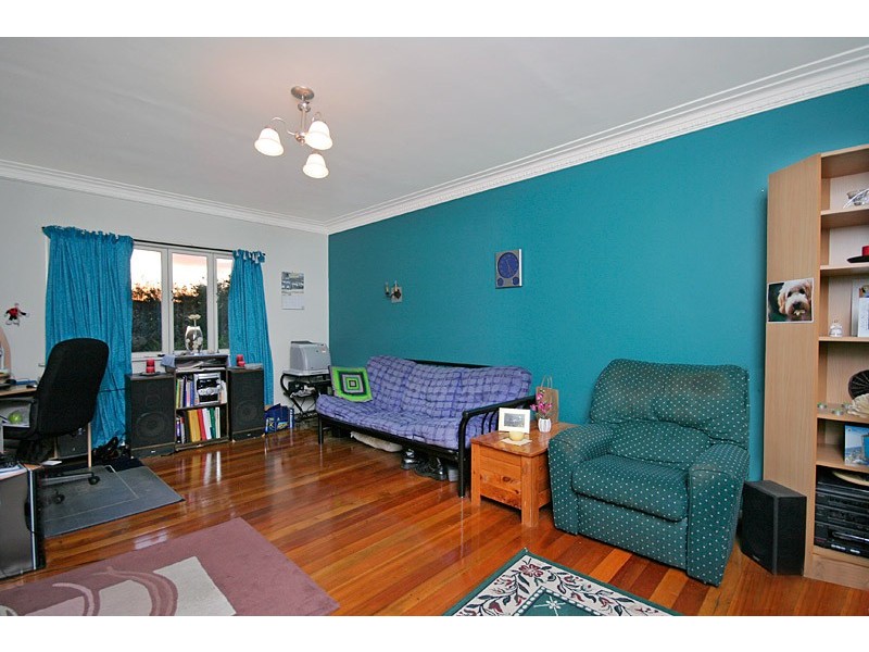 172 Orange Grove Road, Salisbury QLD 4107