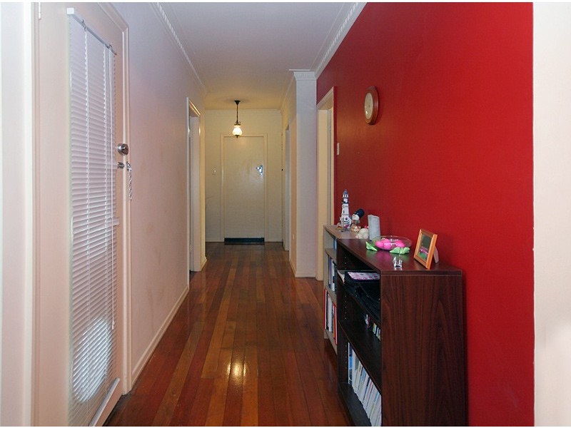 172 Orange Grove Road, Salisbury QLD 4107