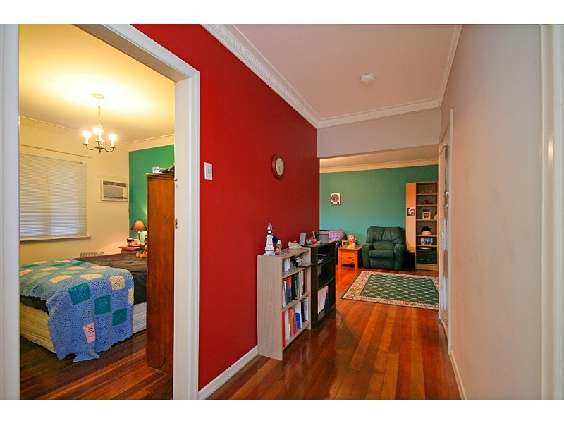 172 Orange Grove Road, Salisbury QLD 4107