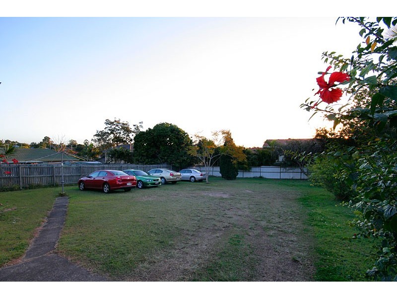 172 Orange Grove Road, Salisbury QLD 4107