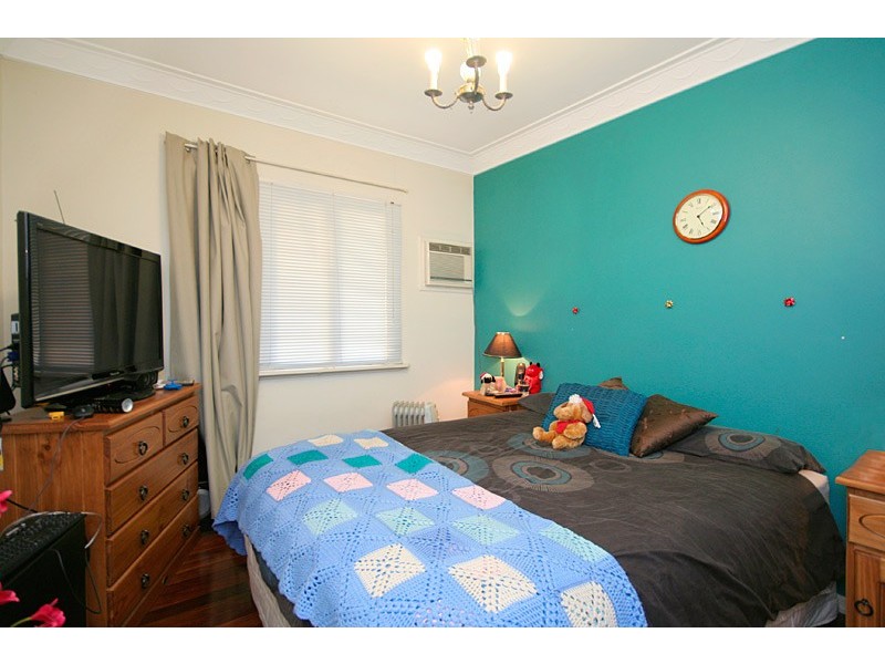 172 Orange Grove Road, Salisbury QLD 4107