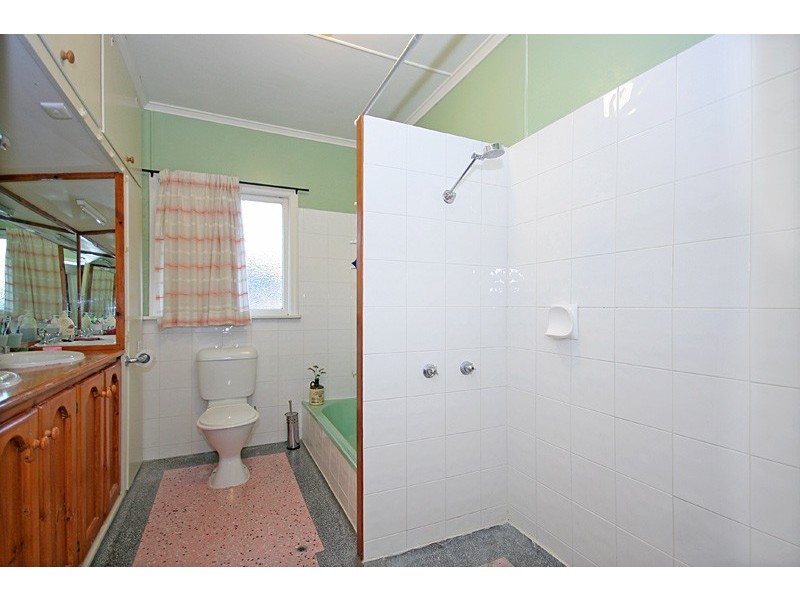 172 Orange Grove Road, Salisbury QLD 4107