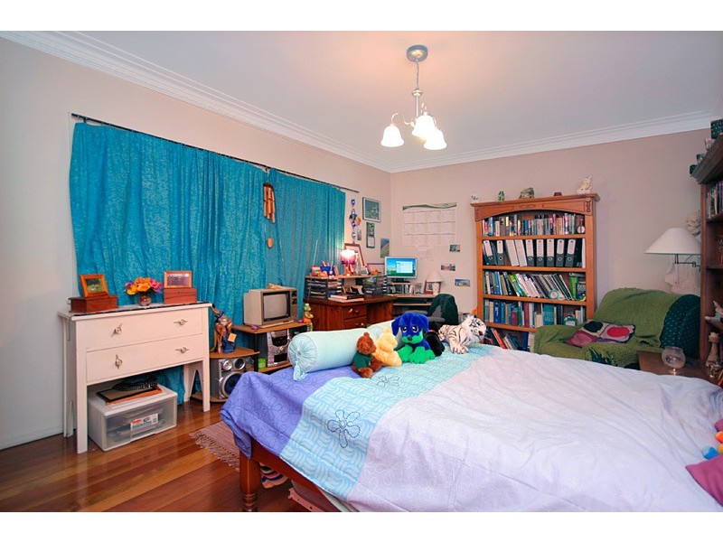 172 Orange Grove Road, Salisbury QLD 4107