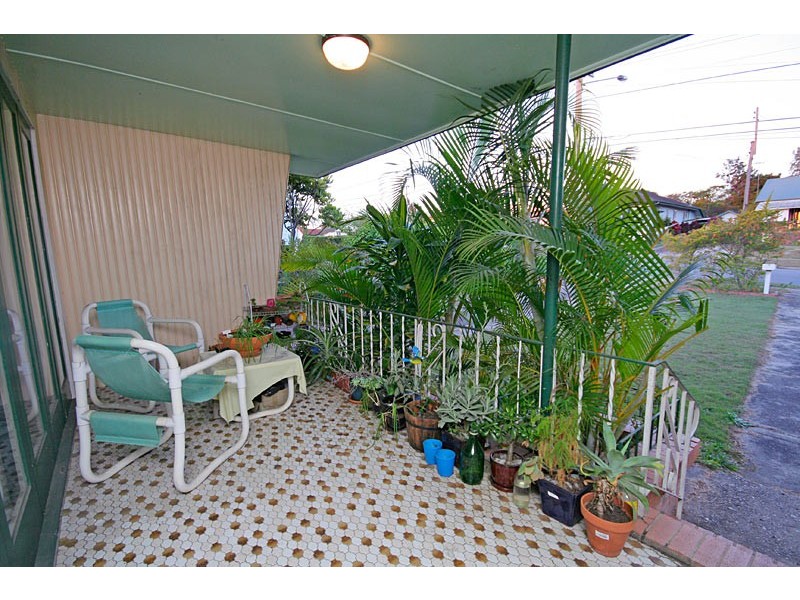 172 Orange Grove Road, Salisbury QLD 4107