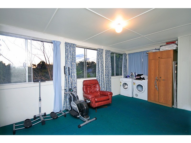 172 Orange Grove Road, Salisbury QLD 4107