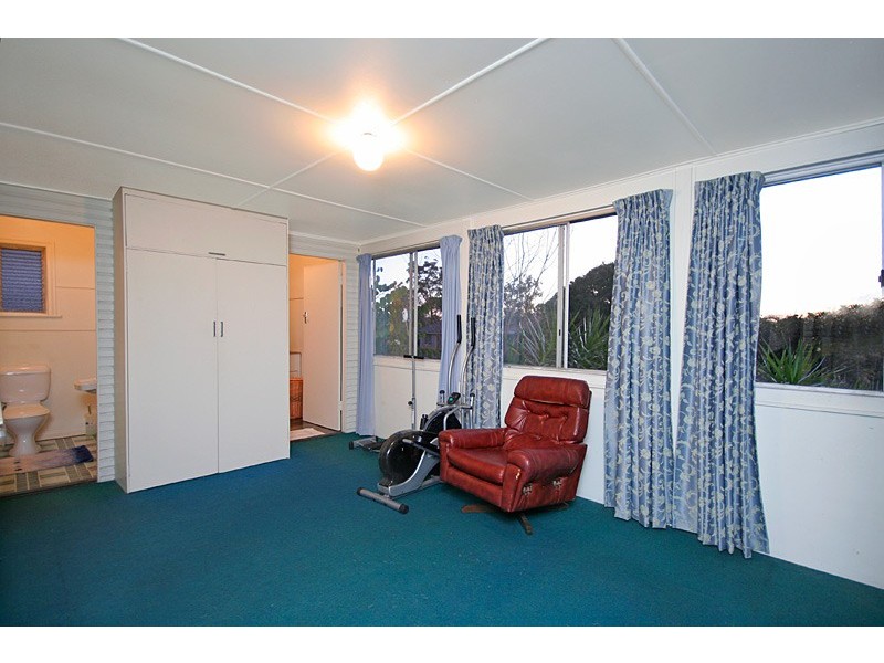 172 Orange Grove Road, Salisbury QLD 4107