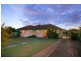 172 Orange Grove Road, Salisbury QLD 4107