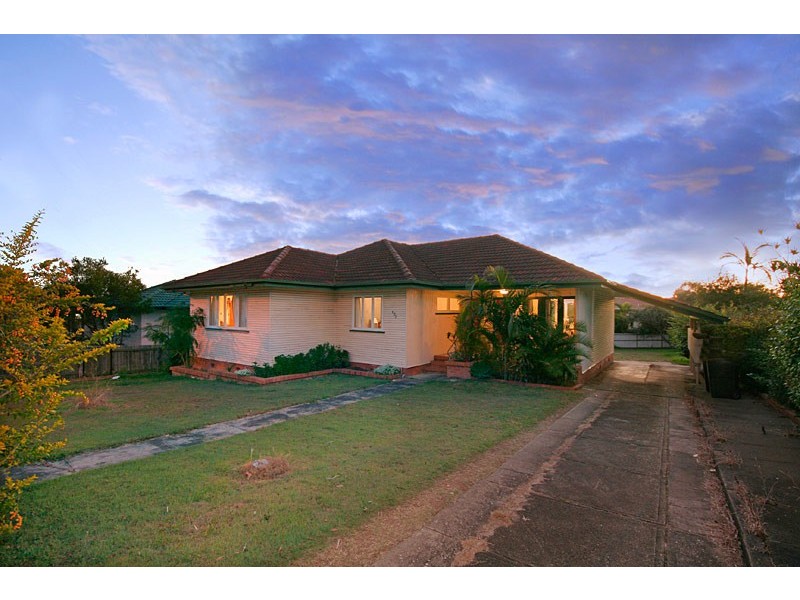 172 Orange Grove Road, Salisbury QLD 4107