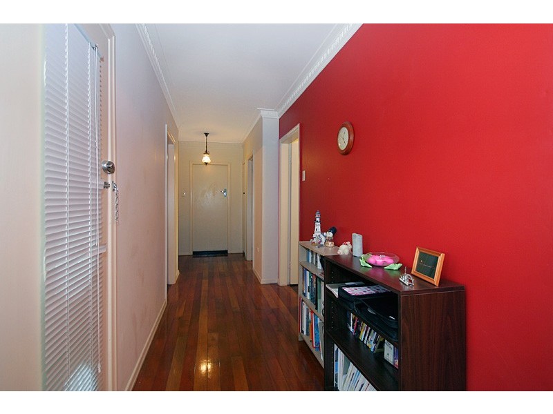 172 Orange Grove Road, Salisbury QLD 4107