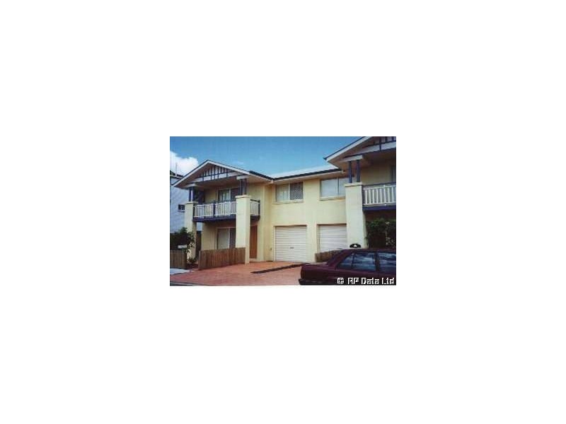 3/121 Chaucer Street, Moorooka QLD 4105