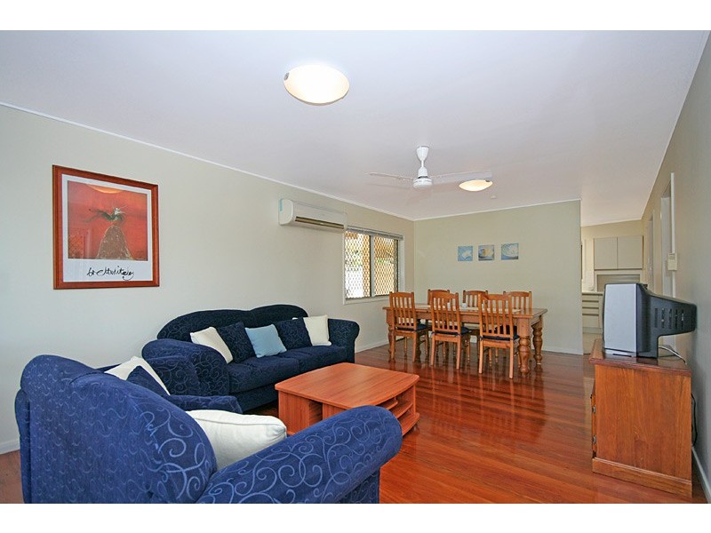 1  Kingwell Street, Moorooka QLD 4105