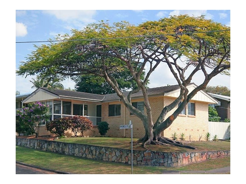 1  Kingwell Street, Moorooka QLD 4105