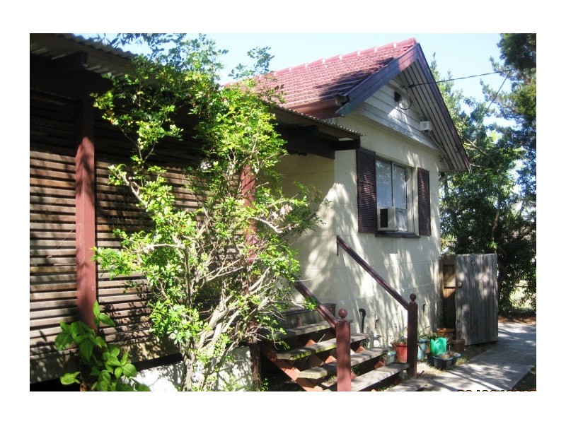 993 Boundary Road, Coopers Plains QLD 4108