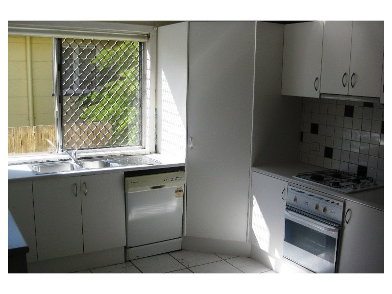 993 Boundary Road, Coopers Plains QLD 4108