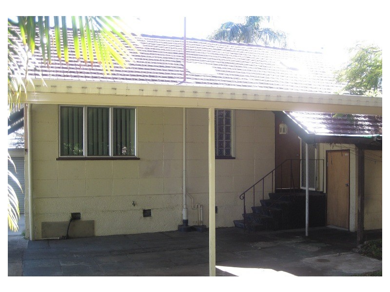 993 Boundary Road, Coopers Plains QLD 4108