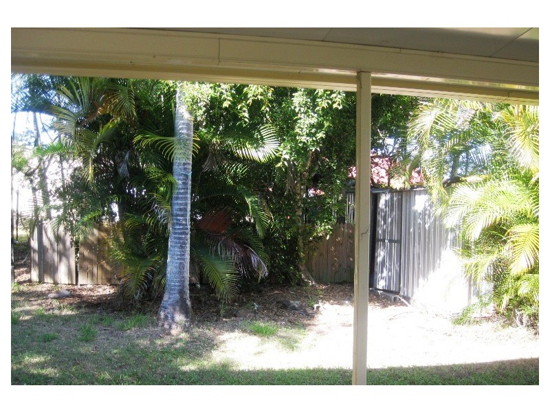 993 Boundary Road, Coopers Plains QLD 4108