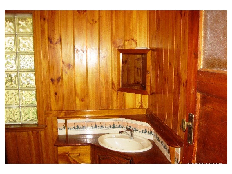 993 Boundary Road, Coopers Plains QLD 4108