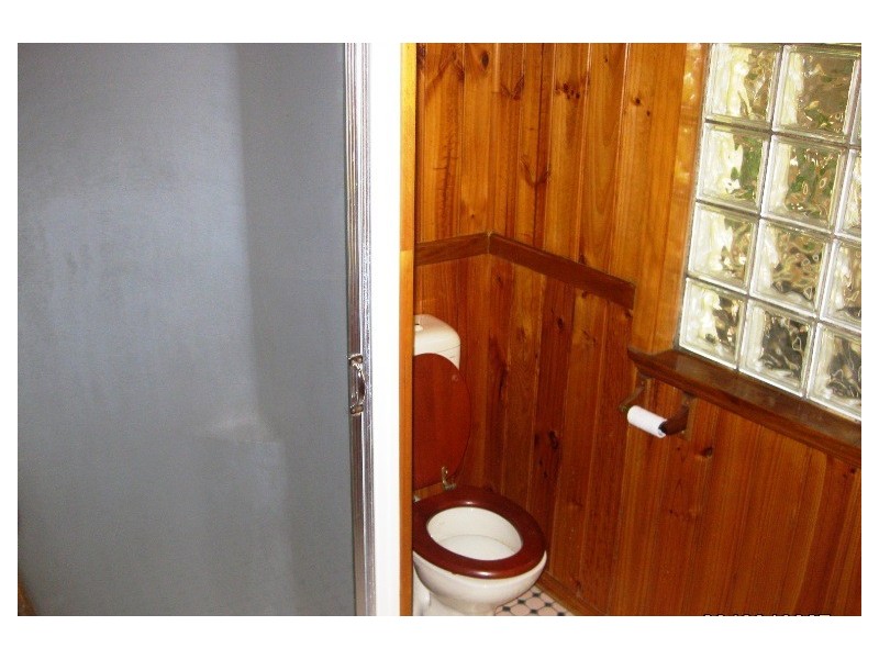 993 Boundary Road, Coopers Plains QLD 4108