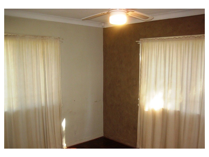 993 Boundary Road, Coopers Plains QLD 4108