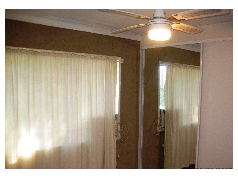 993 Boundary Road, Coopers Plains QLD 4108