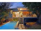 74  Ridge Street, Greenslopes QLD 4120