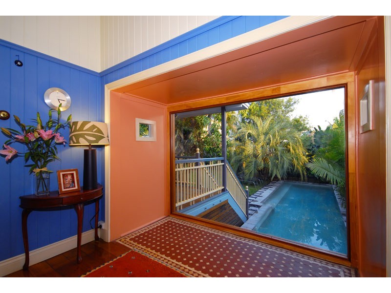 74  Ridge Street, Greenslopes QLD 4120
