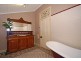 74  Ridge Street, Greenslopes QLD 4120