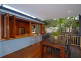 74  Ridge Street, Greenslopes QLD 4120