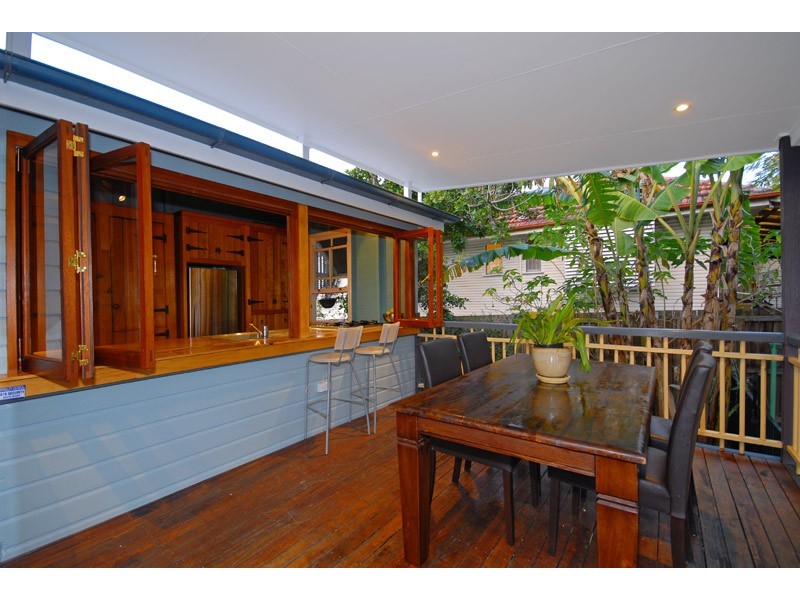 74  Ridge Street, Greenslopes QLD 4120