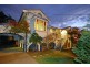 74  Ridge Street, Greenslopes QLD 4120