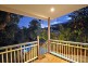 74  Ridge Street, Greenslopes QLD 4120