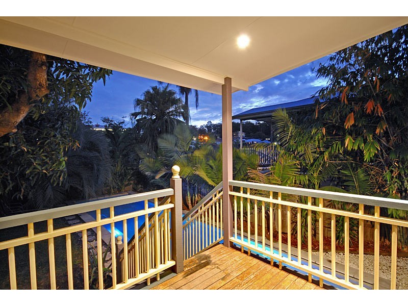 74  Ridge Street, Greenslopes QLD 4120