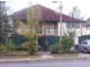 53B Venner Road, Annerley QLD 4103