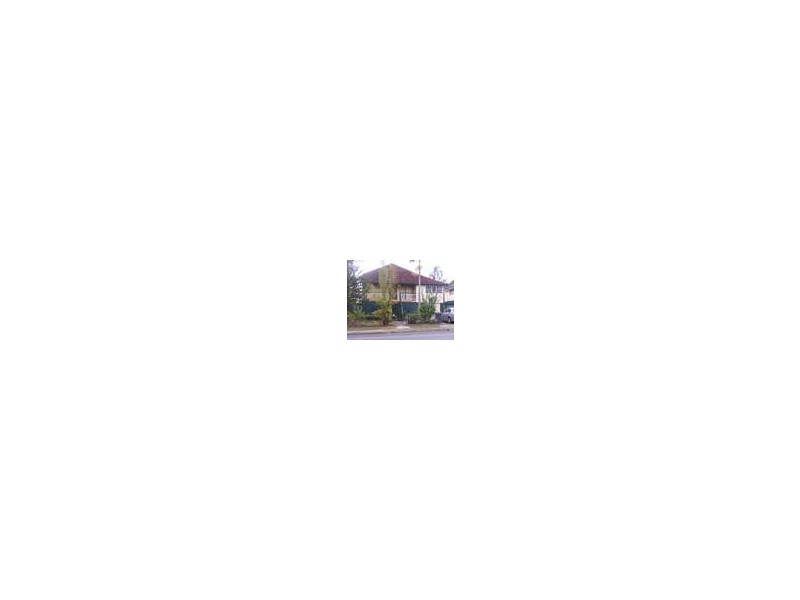 53B Venner Road, Annerley QLD 4103