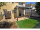 6/80  Oswin Street, Acacia Ridge QLD 4110