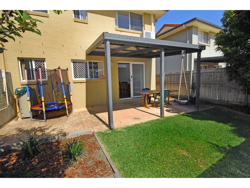 6/80  Oswin Street, Acacia Ridge QLD 4110