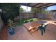 6/80  Oswin Street, Acacia Ridge QLD 4110