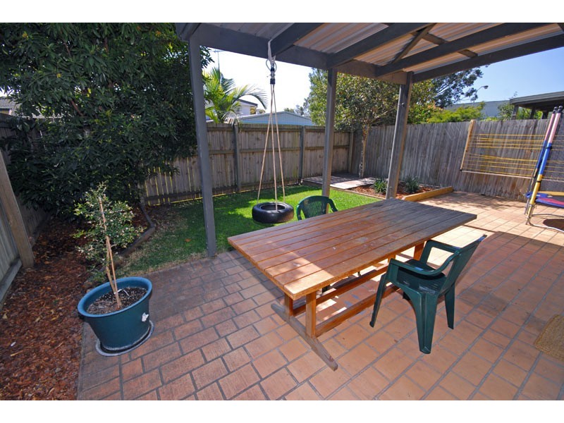 6/80  Oswin Street, Acacia Ridge QLD 4110