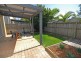 6/80  Oswin Street, Acacia Ridge QLD 4110