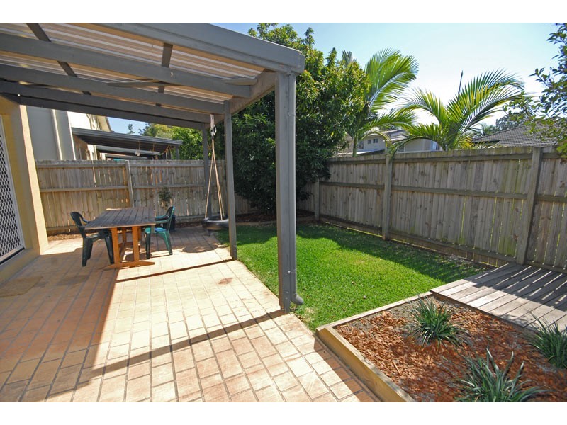 6/80  Oswin Street, Acacia Ridge QLD 4110