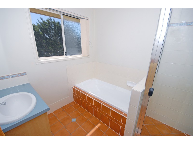 6/80  Oswin Street, Acacia Ridge QLD 4110
