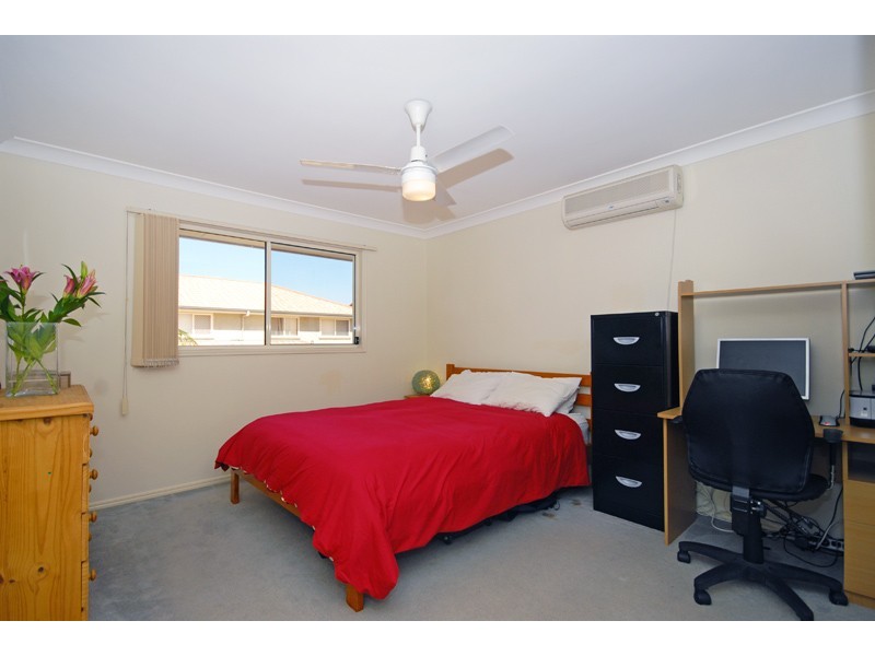 6/80  Oswin Street, Acacia Ridge QLD 4110