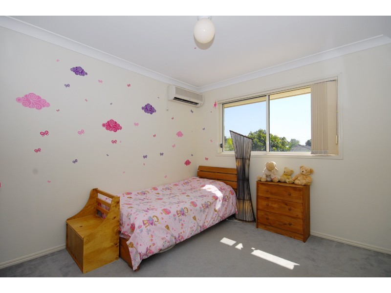 6/80  Oswin Street, Acacia Ridge QLD 4110