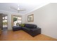 6/80  Oswin Street, Acacia Ridge QLD 4110